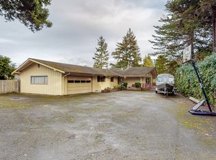 3659 Trinity St, Eureka, CA 95501