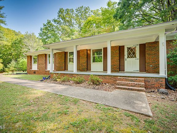 3rd image of 4638 Harbor Dr