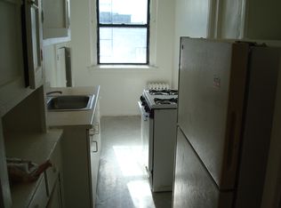 6 E Sidney Ave APT 7C, Mount Vernon, NY 10550