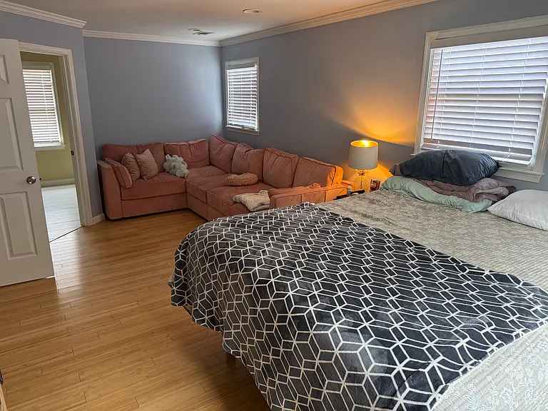 1675 W Commonwealth Dr — Photo 19
