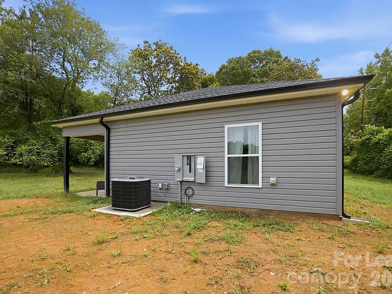 53 Travora Cir — Photo 31