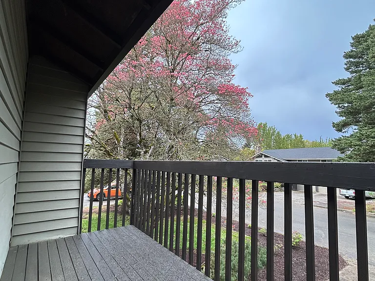 6403 NW Cherry St — Photo 17