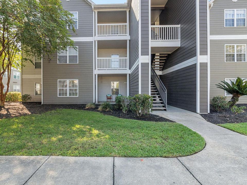 1st image of 200 Theater St #313