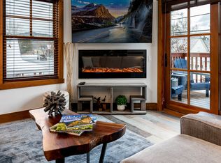 219 1st St #219, Whitefish, MT 59937