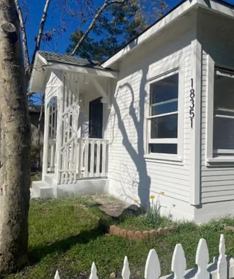 18351 Sonoma Hwy — Photo 2