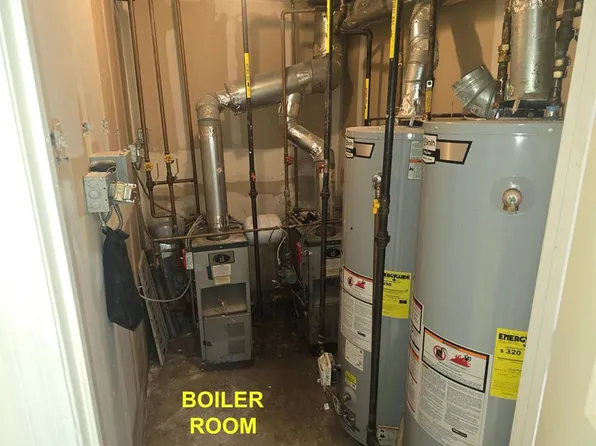 50-54 48th Street image 17 of 21