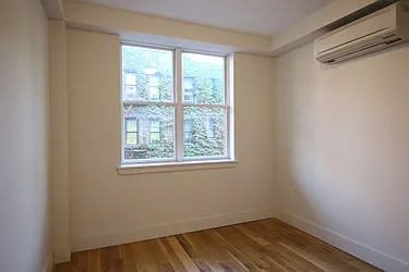 Rented by HSK Group Inc