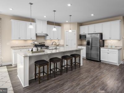 321 Pathfinder Cir, Lehigh Grasonville, MD, 21638