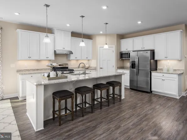 321 Pathfinder Circle Lehigh, Grasonville, MD 21638