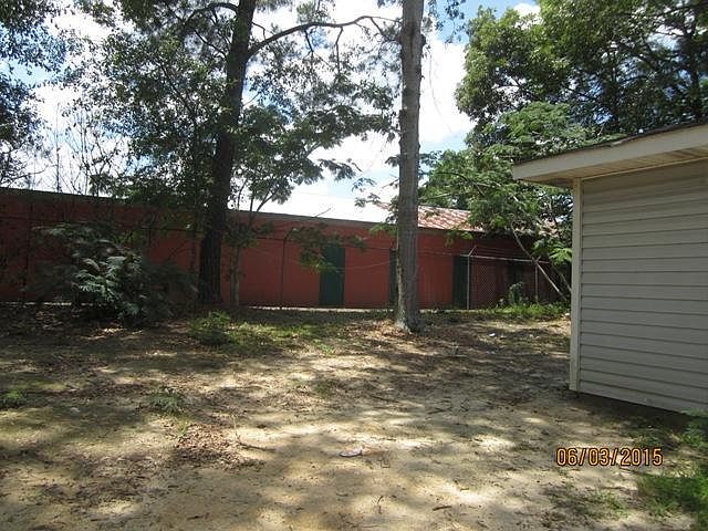 2nd image of 3 McCall St