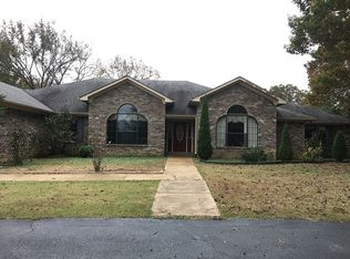 19496 Highway 4 E, Senatobia, MS 38668