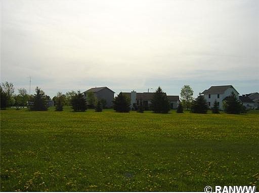 1st image of 0 Kern Avenue