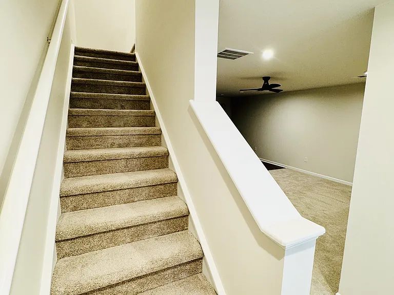 405 Myrtle Meadows Dr #1 — Photo 23