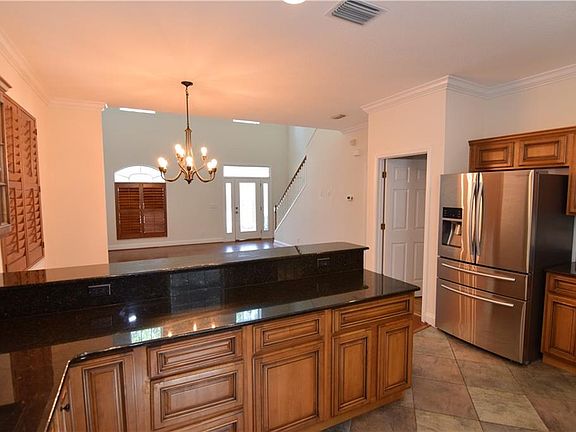4th image of 8706 Sleepy Oak Pl
