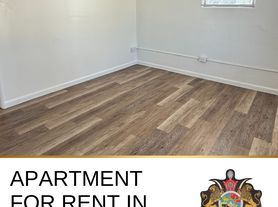 1011 Island Ave, Wilmington, CA