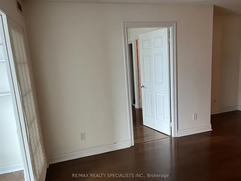 763 Bay St #3907 — Photo 12