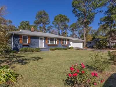 910 Bonnie Ln, Aiken, SC, 29803