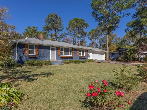 910 Bonnie Ln, Aiken, SC 29803