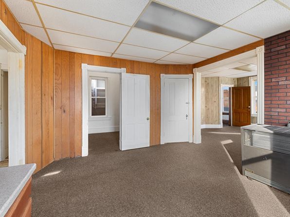 saint-paul-minnesota-185092627 picture