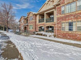 8968 Fox Dr #2-202, Thornton, CO 80260
