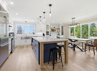 5995 Ochonski Rd, Clarington, ON L0B 1M0