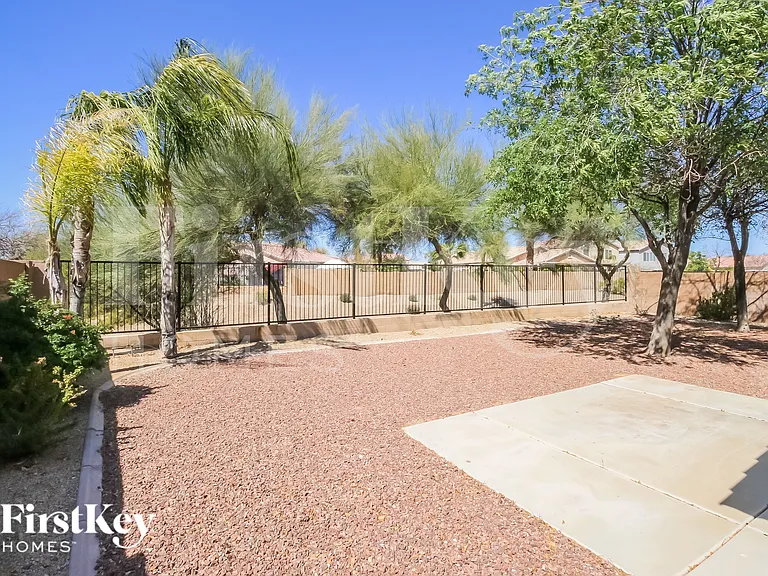 29882 N Broken Shale Dr — Photo 14