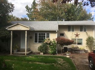 31817 SE Proctor St, Gresham, OR 97080