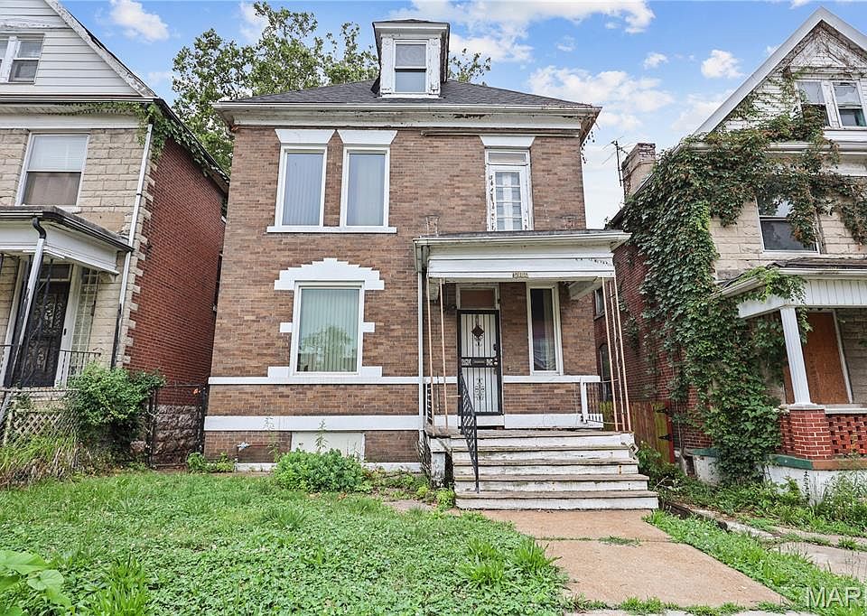 1st image of 5960 Minerva Ave