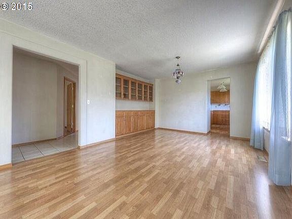 3rd image of 124 Truth St