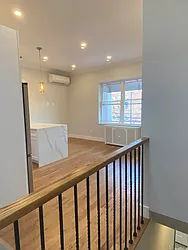 Rented by Hudson Exclusive Inc