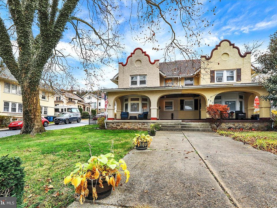 1st image of 430 Carsonia Ave