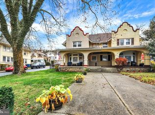 430 Carsonia Ave, Reading, PA