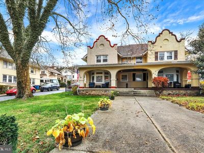 430 Carsonia Ave, Reading, PA, 19606