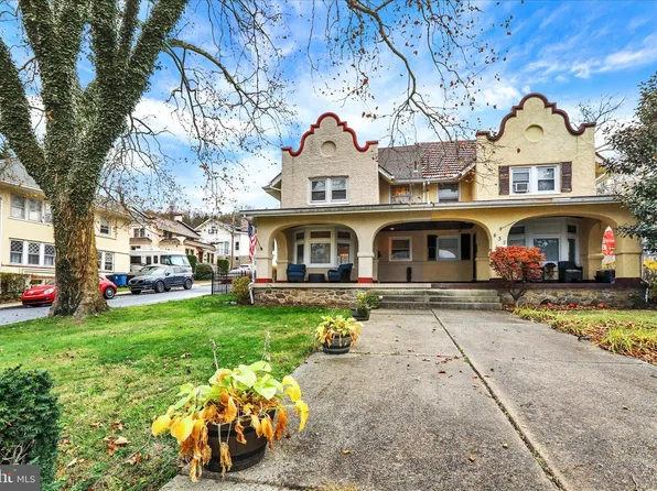 430 Carsonia Ave, Reading, PA 19606