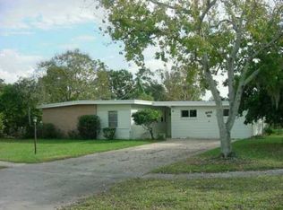 430 Stimson St, Orlando, FL 32839