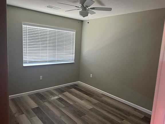 4th image of 14554 Reverend Maurice Cotton Dr #C