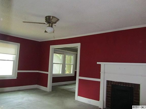 4th image of 813 S Jackson St