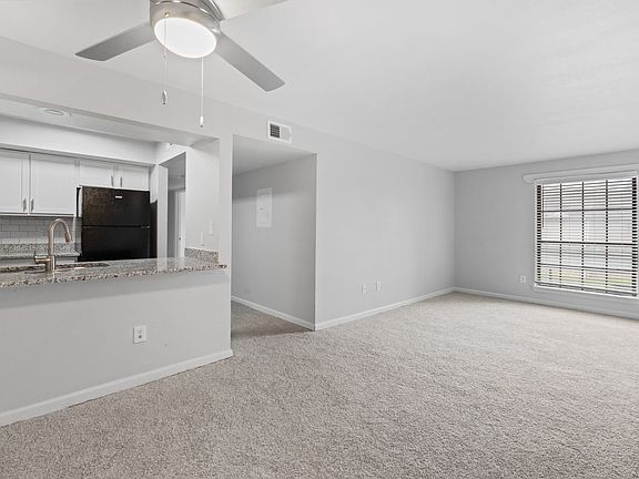 4th image of 4301 Falcon Creek Blvd #6488191