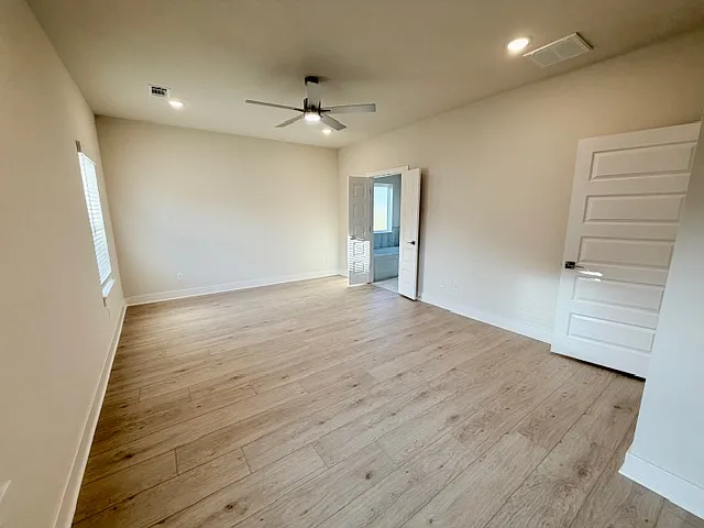 416 S Calico Ave — Photo 13