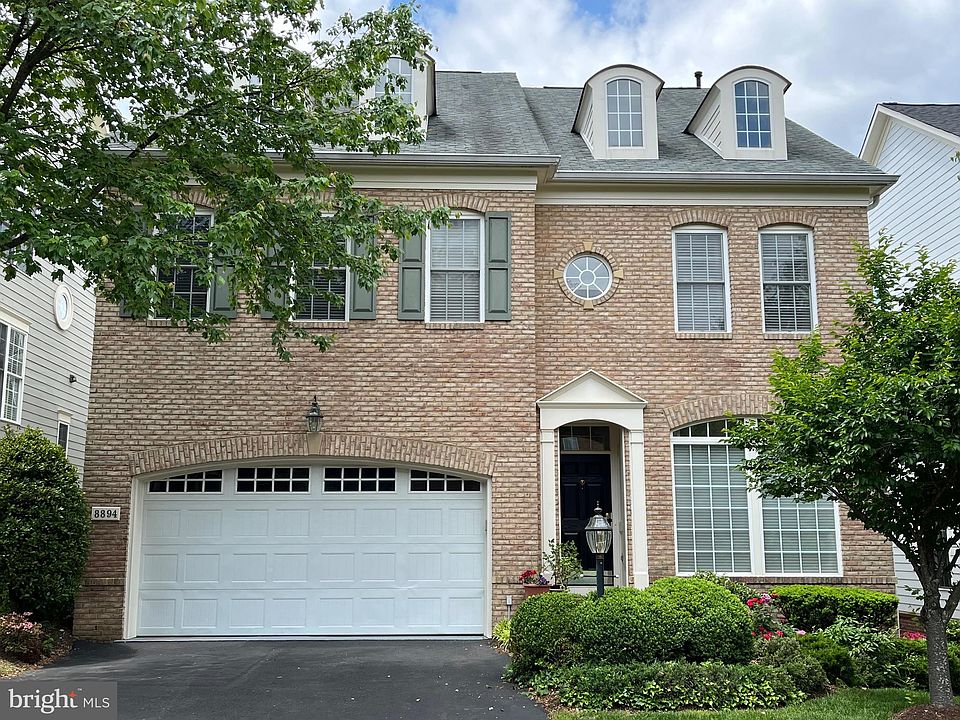 1st image of 8894 Olive Mae Cir