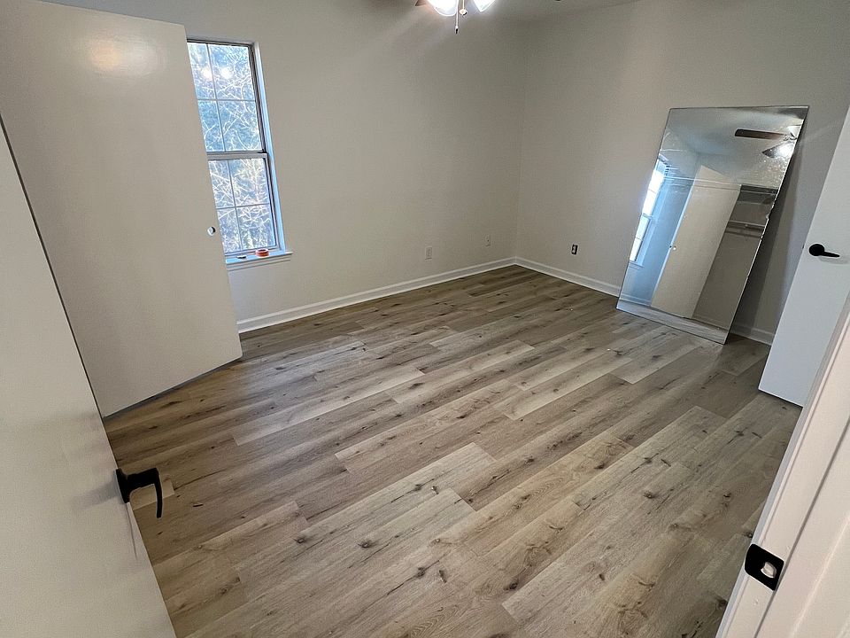 1st image of 4926 Brighton Ln #4926