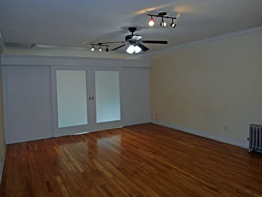 Rented by Sorelle Realty Group, LLC | media 28