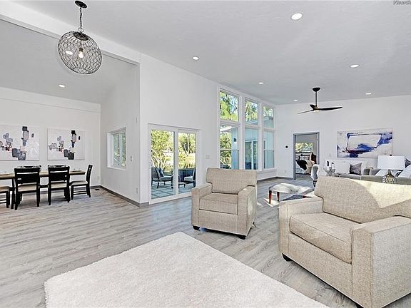 5th image of 4533 Banan Pl