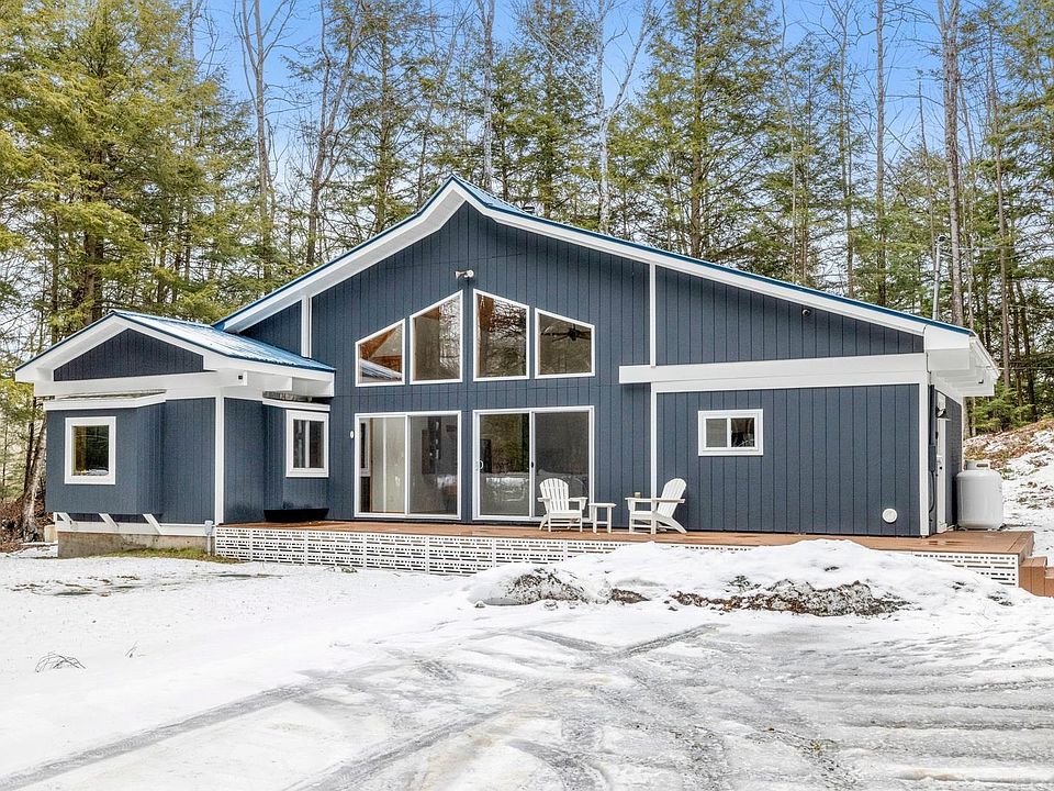 328 White Mountain Road, Woodsville, NH 03785 Zillow