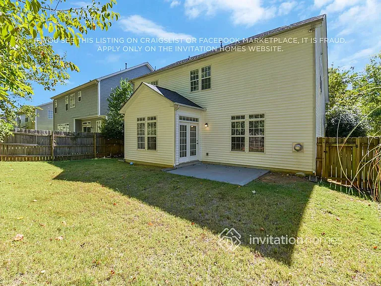 1737 Wilburn Park Ln NW — Photo 23