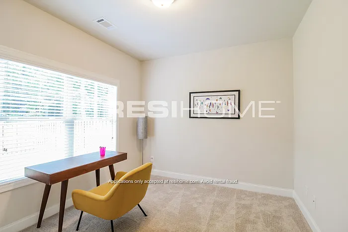 1976 Timber Fleet Ct — Photo 10