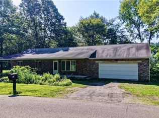 2087 Midvale Mine Rd SE, Dennison, OH 44621
