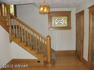 5th image of 327 George St