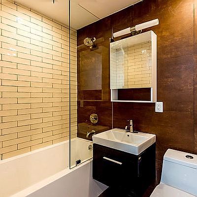4th image of 917 Broadway #3