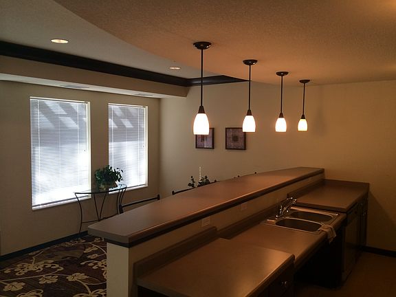 3rd image of 601 Levander Way APT 114